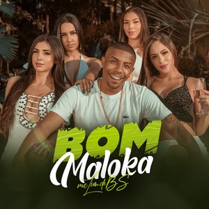 Bom Maloka