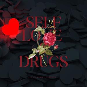 i n t e r l u d e (personal fav) (feat. Gardo Jr)