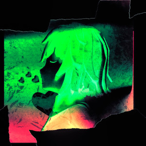 Sad (Slowed & Reverb)