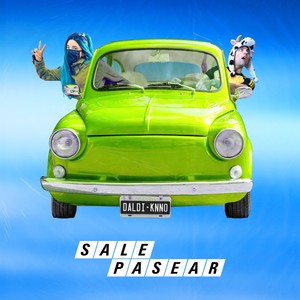 Sale Pasear