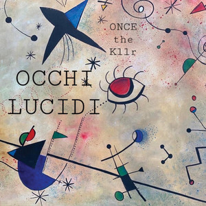 Occhi lucidi (Explicit)