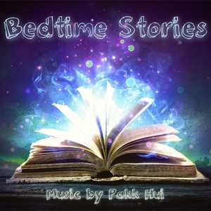Bedtime Stories