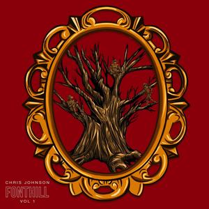 SOME LOVE(feat. Hamilton Hardin, B Wagon & BJ Kemp)