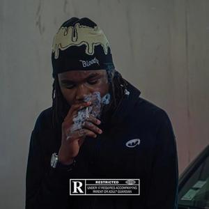 Hasba nono (Explicit)