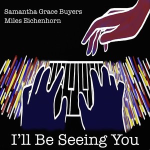 But Beautiful(feat. Brendon Davis)