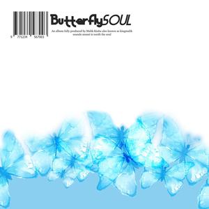 butterflysoul (Explicit)