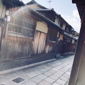 そばにいるね (Demo)