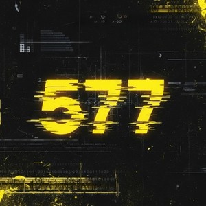 Nuova Nota 577