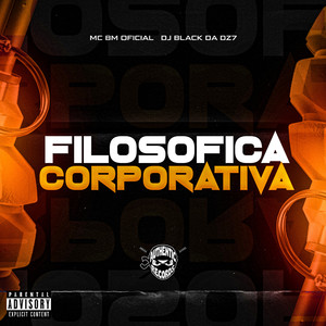 Filosofica Corporativa (Explicit)