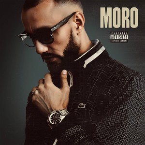 Moro - RMX - N6 (Remix) [Explicit]