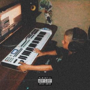 Fly As Us (feat. Undisputed jay & 1k Ray) (Explicit)