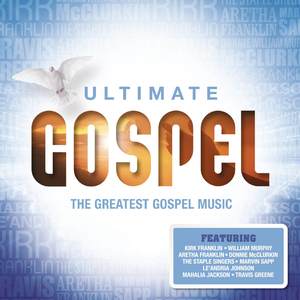 Ultimate... Gospel