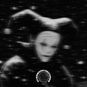 Willnobeatt - Tell me lies