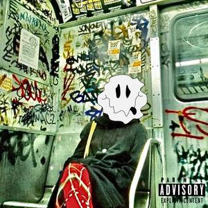 Long Nights (Explicit)