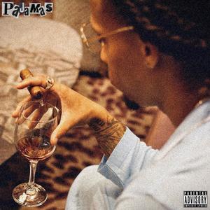 Pajamas (Explicit)