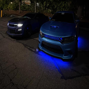 forgive me (Explicit)