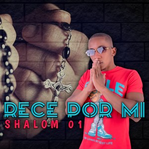 Rece por Mi (Explicit)