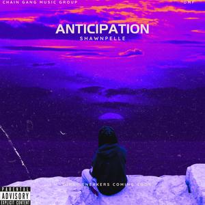 Anticipation (Explicit)