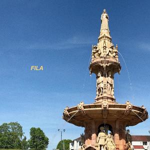 FILA (Explicit)