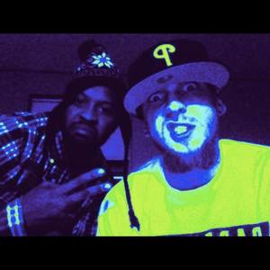 Destiination (Explicit)