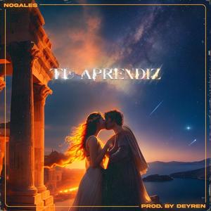 TU APRENDIZ