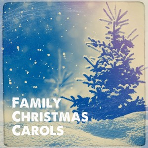 Oh tannenbaum(oh christmas tree)