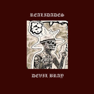 Realidades (Explicit)