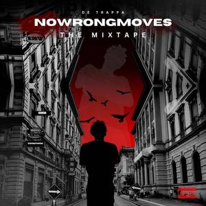 Moving In Silent (Explicit)