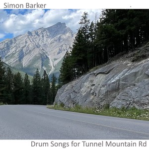 Mount Rundle Chant