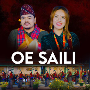 Oe Saili