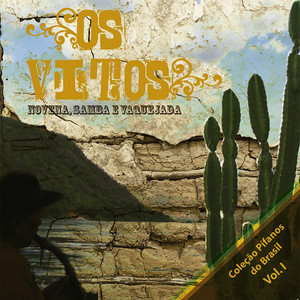 A Galinha da Minha Mulher