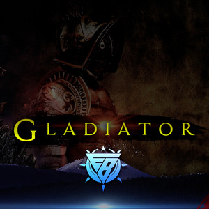 Gladiator, Pt. 1