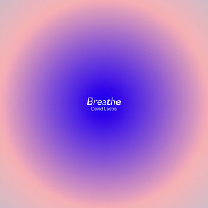 Breathe