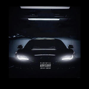 GETTING IT ON (feat. Tflamo Da Mutxne & LuAnne) (Explicit)