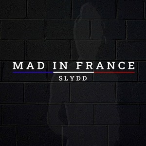 Mad in France