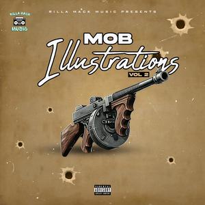 All jabs no hook (Explicit)