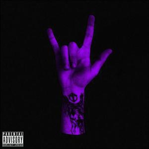 Incalzesc Ibricu(feat. Ian) (Remix Neoficial|Remix|Explicit)