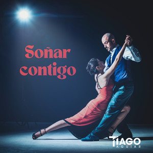 Soñar Contigo