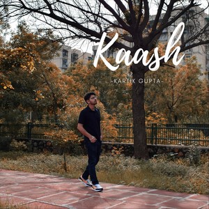 Kaash