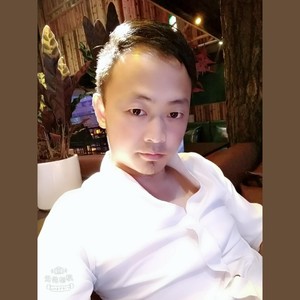 对不起我又想你了