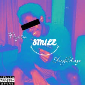 Smile (Explicit)