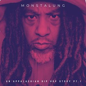 Intro (feat. Dr. W. Constinia Charbonnette)