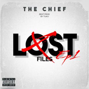 The Lxst Files