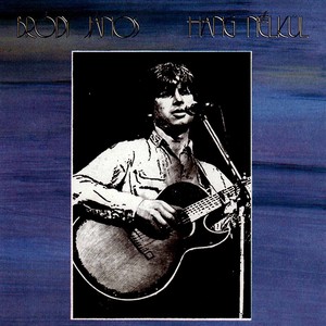 Engedd, hogy szabad legyek