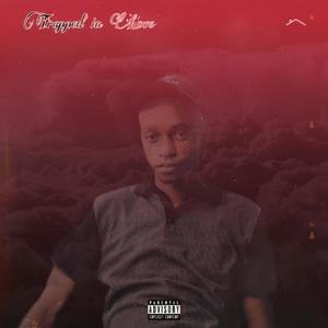 Cris Puli - Thinking 'Bout U (Explicit)