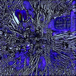 Beat Digital Machine