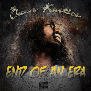 End of an Era (Explicit)