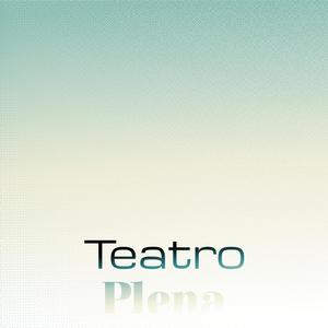 Teatro Plena