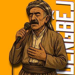 Dengbej