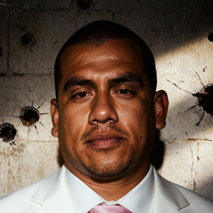 Bulletz4Gunz (Explicit)